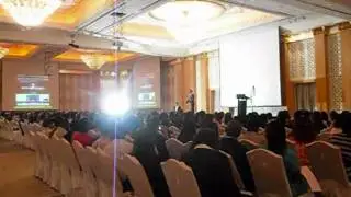 Best Motivational Speaker Asia, Kevin Abdulrahman, Best Leadership Speaker Asia 4