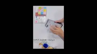 @EcoNexOfficial