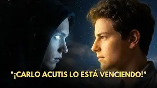 El Demonio confesó: 