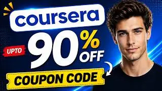 Best Time to Join Coursera Plus (50% Off Explained) | DGTAL GROW