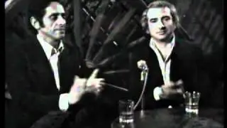 PERLA DE CÁDIZ PACO CEPERO ALEGRÍAS