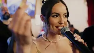 🌼 SPRING FEST🌼- Palace Casino at Casa Vernescu - April 12, 2025 -