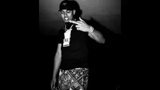 [FREE] Myke Towers Type Beat - 