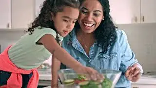 Our Commitment to Health & Safety | Why Emerson?