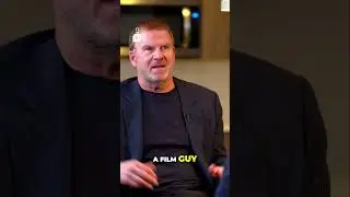 Climbing the Corporate Ladder_ Success Beyond Entrepreneurship | TILLMAN FERTITTA
