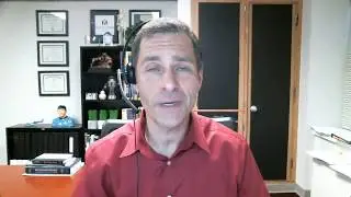 Loan Basics