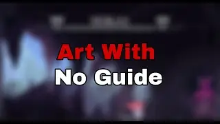 What It&rsquo;s Like Being A Self Taught Artist