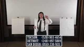 Don Zavis Sales Training: Closing Your Selling Year