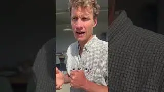 Wie wordt Nederlands kampioen ganzenworst maken?