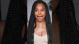 AMAZON PRIME DAY WIG SALES #amazonmusthaves #amazonfinds #amazonprime #wigs #wiginstall #wig #shorts