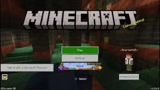 Minecraft - Crafters Crafting Crafters Achievement/Trophy Guide - Expansion Pack 18 - Update 1.21