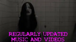 David Dexter - Abyss Of Hallucinations 1 #youtubeshort #short #shorts #shortvideo