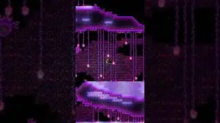 NUEVA GENERACI&Oacute;N de MUNDO | Terraria 1.4.4.9