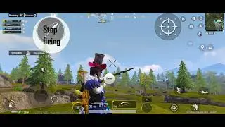 How to win free uc in bgmi game