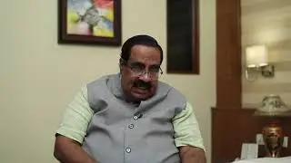 Offences Against State