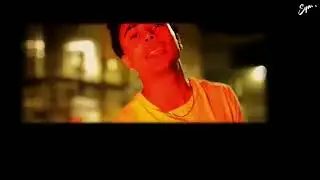 AP dhillo / ap dhillo musep broun monde new song