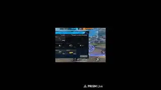 Free Fire Funny Live Stream | Random Squad Funny Moments | Hindi Commentary 😂