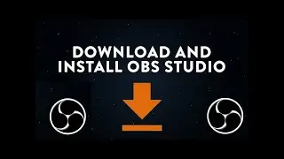 How to download OBS Studio For FREE (Full Version) CRACK 2022
