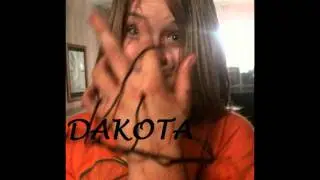 Dakota 1st FCWF Theme Song