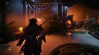 Horizon Forbidden West True 100% Ultra Hard Perfect Game File