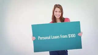 Bad Credit Loans Canada
