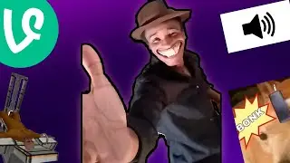 Shake my hand! come on boy meme but it's 21st  century memes
