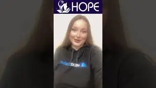 Hope Finance - первый алгоритмический Токен, с привязкой В $ETH в Сети Arbitrum #HopeFinance #shorts