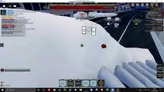 Hacker