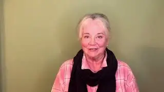 Betsy Baker Introduction 2024
