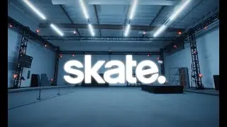 SKATE 4 7-PLY MAPLE HARVEST UPDATE CHILL SESSION#SHORTS #SHORTSFEED