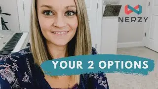 2 Ways to Use the Same Keywords for One Product | Google SEO 2020