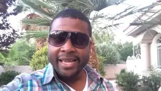 CRAZY 7 Figures Vegas Mastermind Beast Mode| Lead System Network | LSN