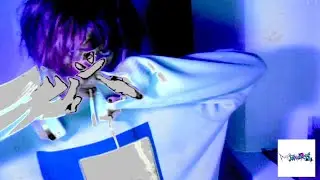 ВИНТЕРХОЛД *сниппет треп ремикс/dj remix/оригинал/Б.М.С.К.