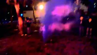 Ce nebunie azi joaca iarasi steaua