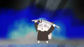 Lappdumb Dumbment cut
