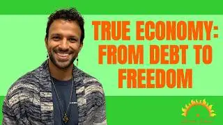 From Possession to Circulation: The Economy of the Soul-Cesar reads Omraam