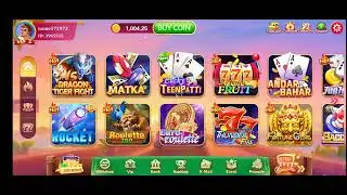 lucky 101 withdrawal tariqa | 1000 hasil karo | live proof | jazzcash | easy paisa | rocket 🚀 😀