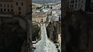 beautiful places in Spain #travel #explore #adventure #nature #shorts #Spain #water #travelvlog