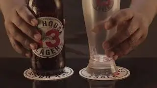 Hop House 13