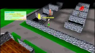 customrsc new city: Athryno