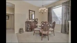2345 Silver Palm Road, North Port FL 34288