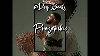 Toquel Type Beat 