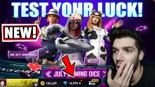 SPO DI QKA ME BLE ME 14,999💎 NE FREE FIRE ❗❗ *ata blej kejt lojen😂😂?*
