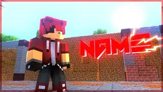 Free Epic Mine Imator Intro Template #3 + Download 2023 / انتروا ماين كرافت تمبلت #3 + الرابط