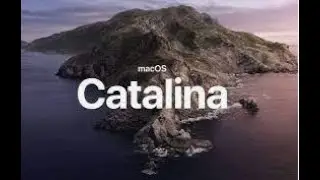 C&oacute;mo usar Bing AI en macOS Catalina instalada en Virtual BOX