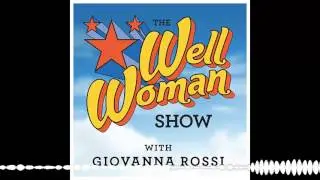 060 How to Use Spirituality to Find Hope in Difficult Times with Vera de Chalambert