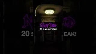 DARK DECEPTION MONKEY 03 #Viral#TrendingNow#ExplorePage#MustWatch#BoostYourReach#EngageMore #explore
