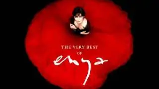 Enya - Orinoco Flow (HQ-Audio)