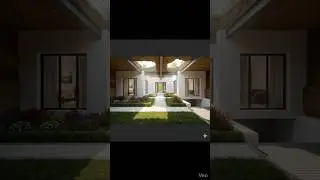 Underground Eco-Home Tennessee 38 Acres This Design is Genius #homestead #bunker