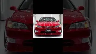 🚘 The 1999 Toyota Camry CE &ndash; The Forgotten Legend of American Roads! 🇺🇸